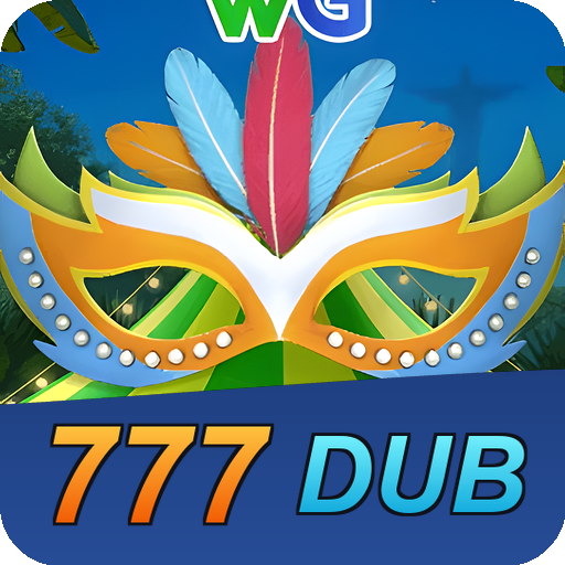 Fortune Rabbit Slot - RTP 97.1%