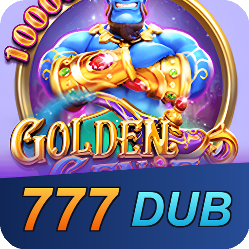 Fortune Dragon Slot - RTP 96.5%