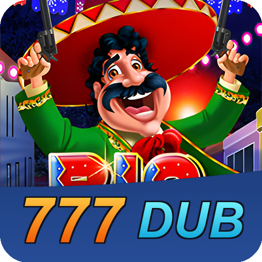 Mega Ball ao Vivo - Bingo + Loteria