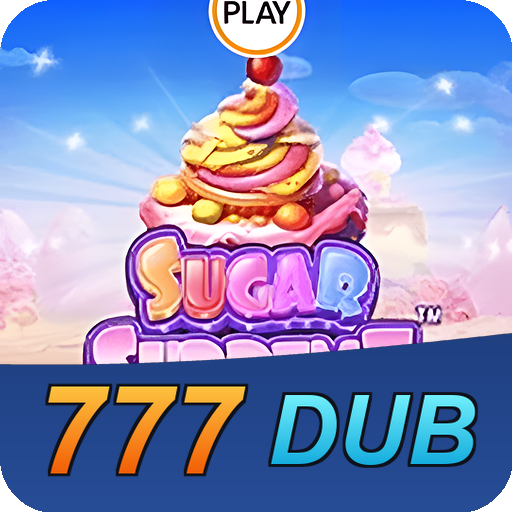Sweet Bonanza Slot - RTP 96.5%