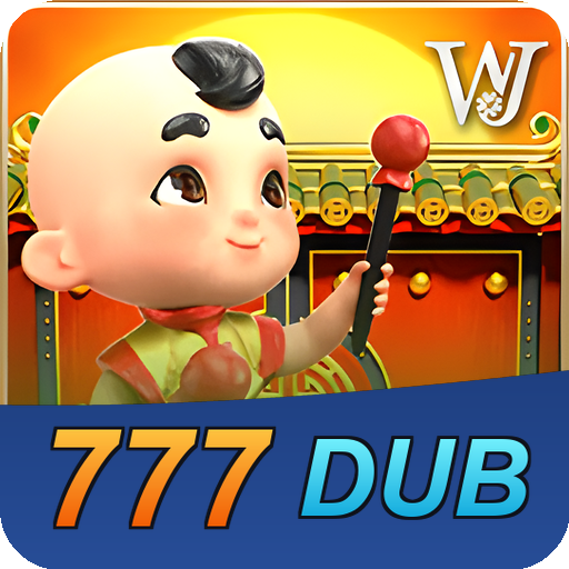 Fortune Tiger Slot - RTP 96.8%