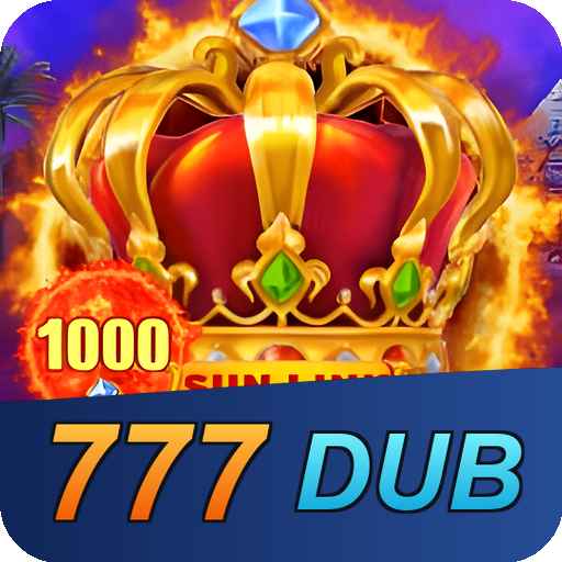 Mahjong Ways Slot - RTP 96.9%